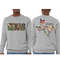 MR27102023143339texassweatshirtandhoodietexasstatesweatshirtcountryimage1jpg