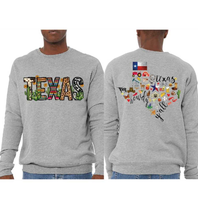 MR27102023143339texassweatshirtandhoodietexasstatesweatshirtcountryimage1jpg