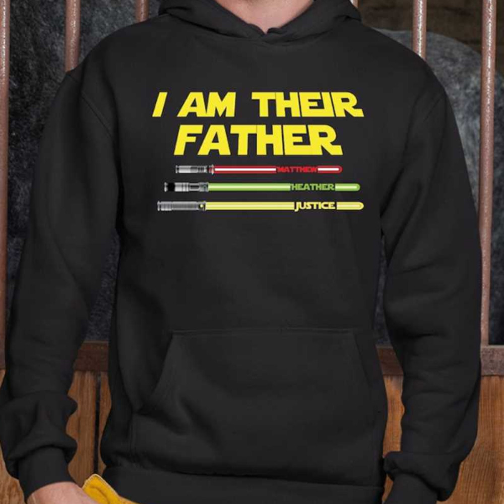 MR27102023143228iamtheirfatherpersonalizedsweatshirtandhoodiedaddyimage1jpg
