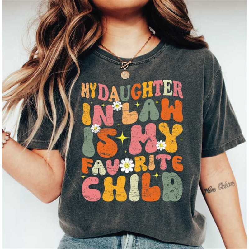 MR27102023143150daughterinlawcomfortcolorsshirtgiftformotherinlawimage1jpg