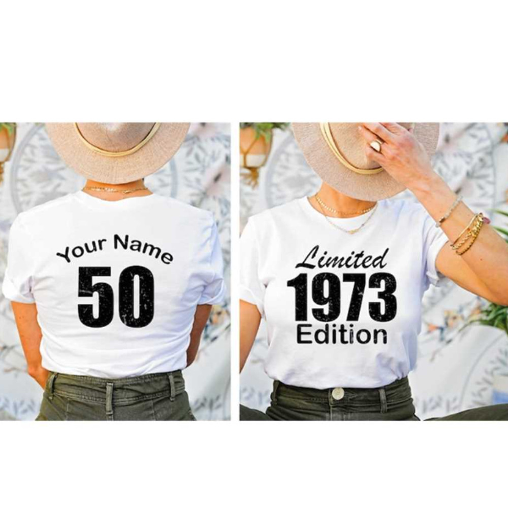 MR27102023142659customlimitededitionbirthday1973comforcolorsshirt50thimage1jpg