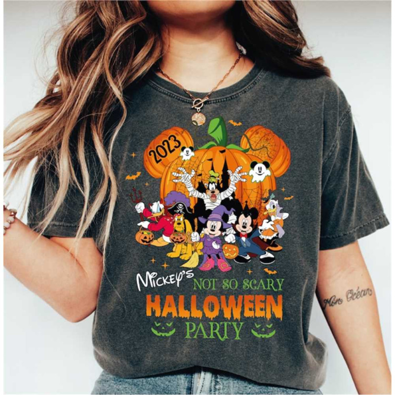 MR27102023142510customcutefamilyhalloweenshirtmickeyhalloweenyouthimage1jpg