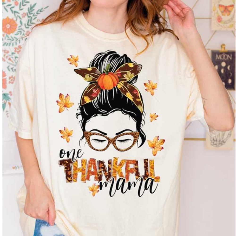 MR27102023142433onethankfulmamacomfortcolorsshirtthanksgivingshirtimage1jpg