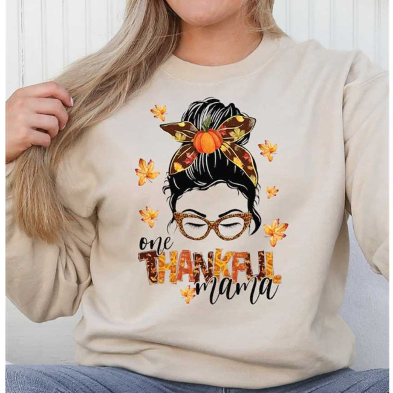 MR27102023142245onethankfulmamasweatshirtandhoodiethankfulmamaimage1jpg