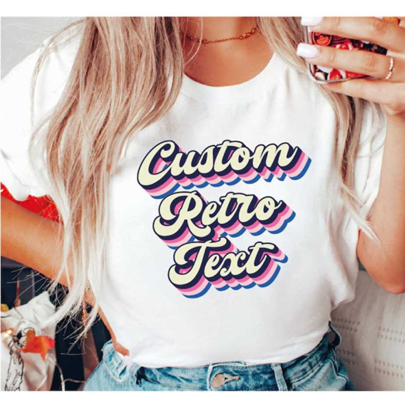 MR27102023141556customretrotextshirtcustomquoteretrotextshirtdesignimage1jpg