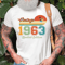 MR2710202314144retro60thbirthdayshirtvintage1963shirtretro1963image1jpg