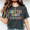 MR2710202314810swiftiemomshirtretromamashirtvintagestylemamashirtimage1jpg