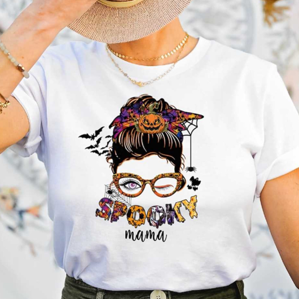 MR2710202314733spookymamacomfortcolorsshirthalloweenmamashirtcuteimage1jpg