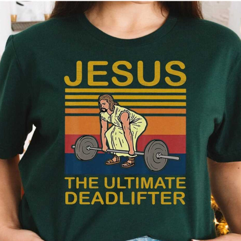 MR2710202314655nulljpg