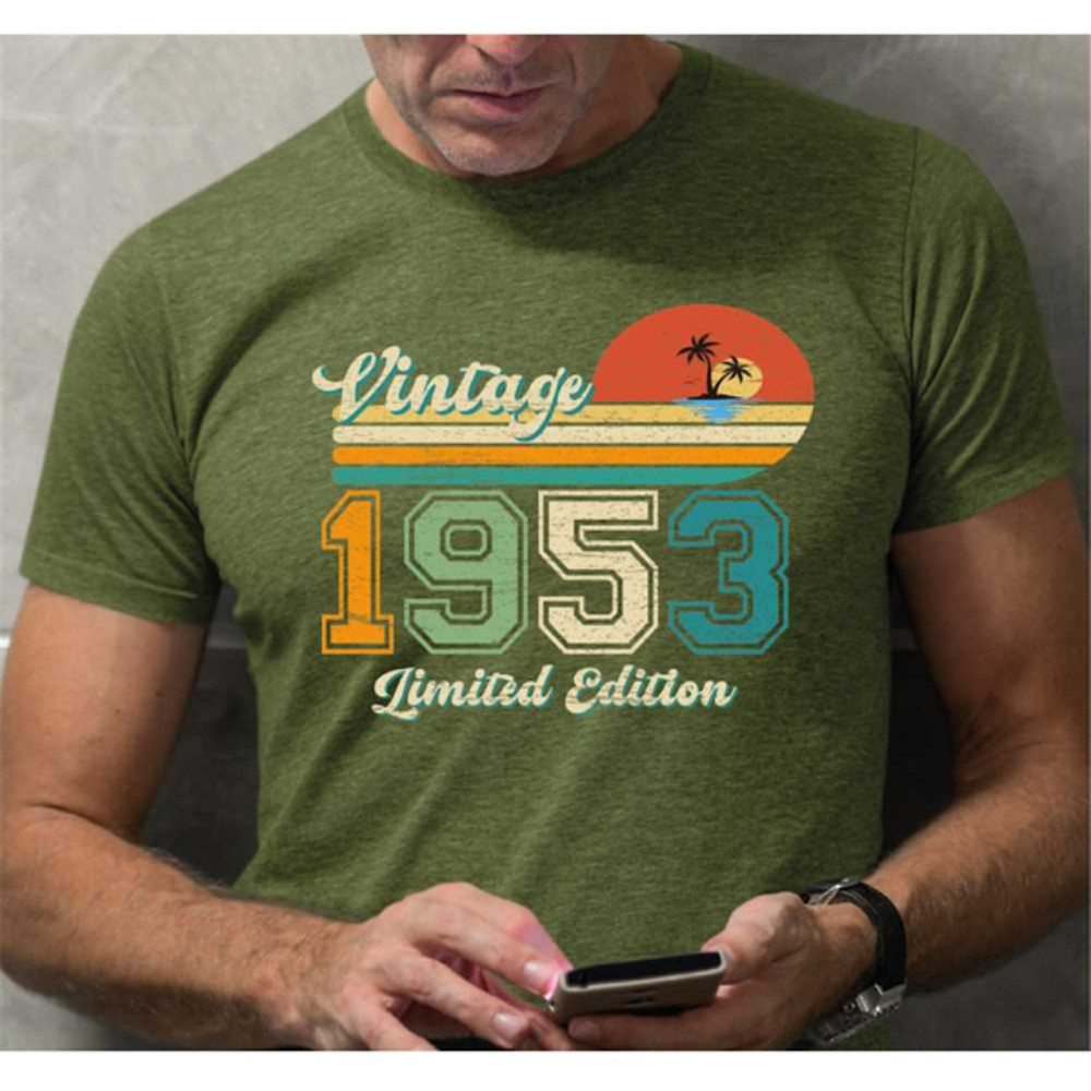 MR2710202314538nulljpg