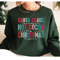 MR27102023135727santaclaushotcocoachristmaslightssweatshirtchristmasimage1jpg