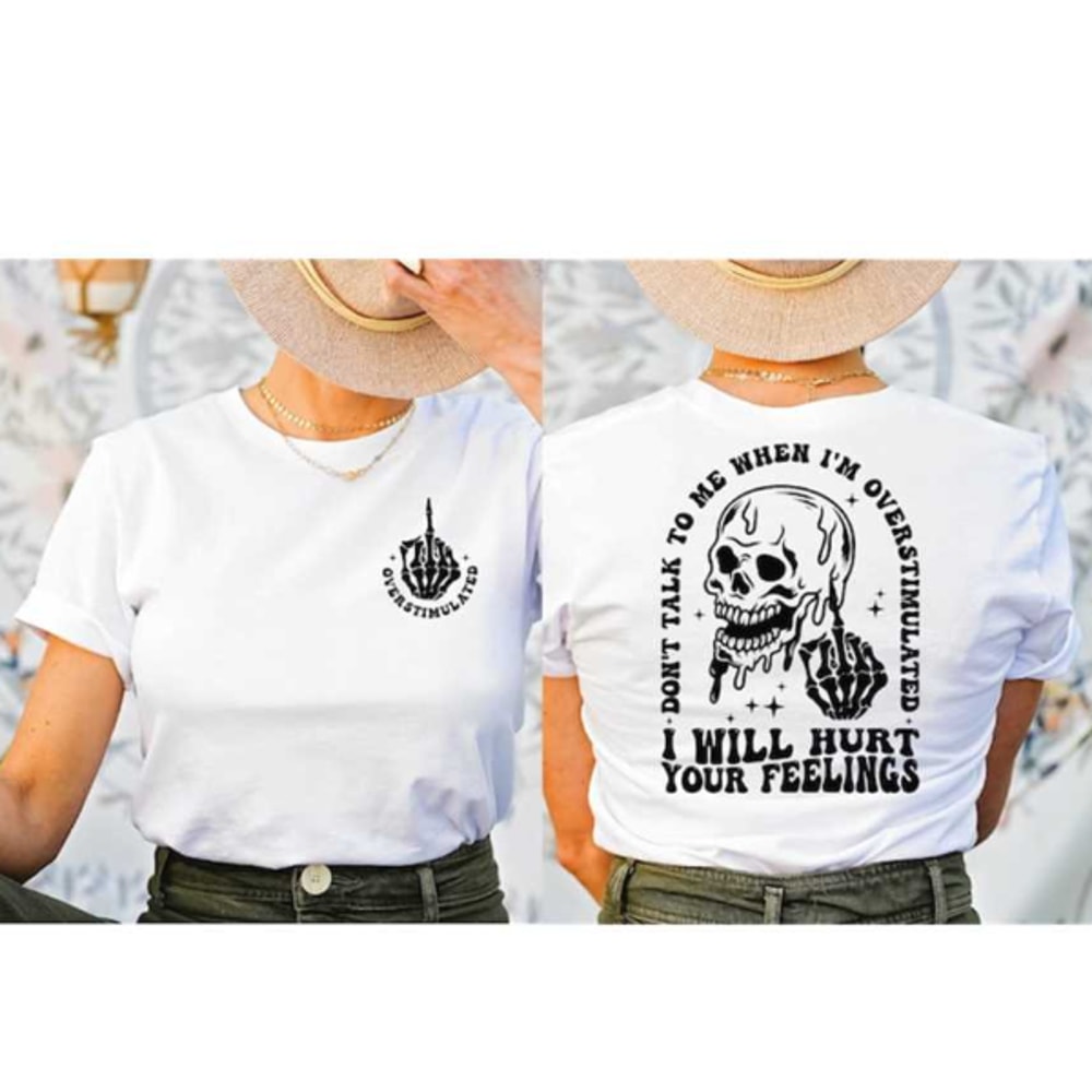 MR2710202313583donttalktomewhenimoverstimulatedcomfortimage1jpg