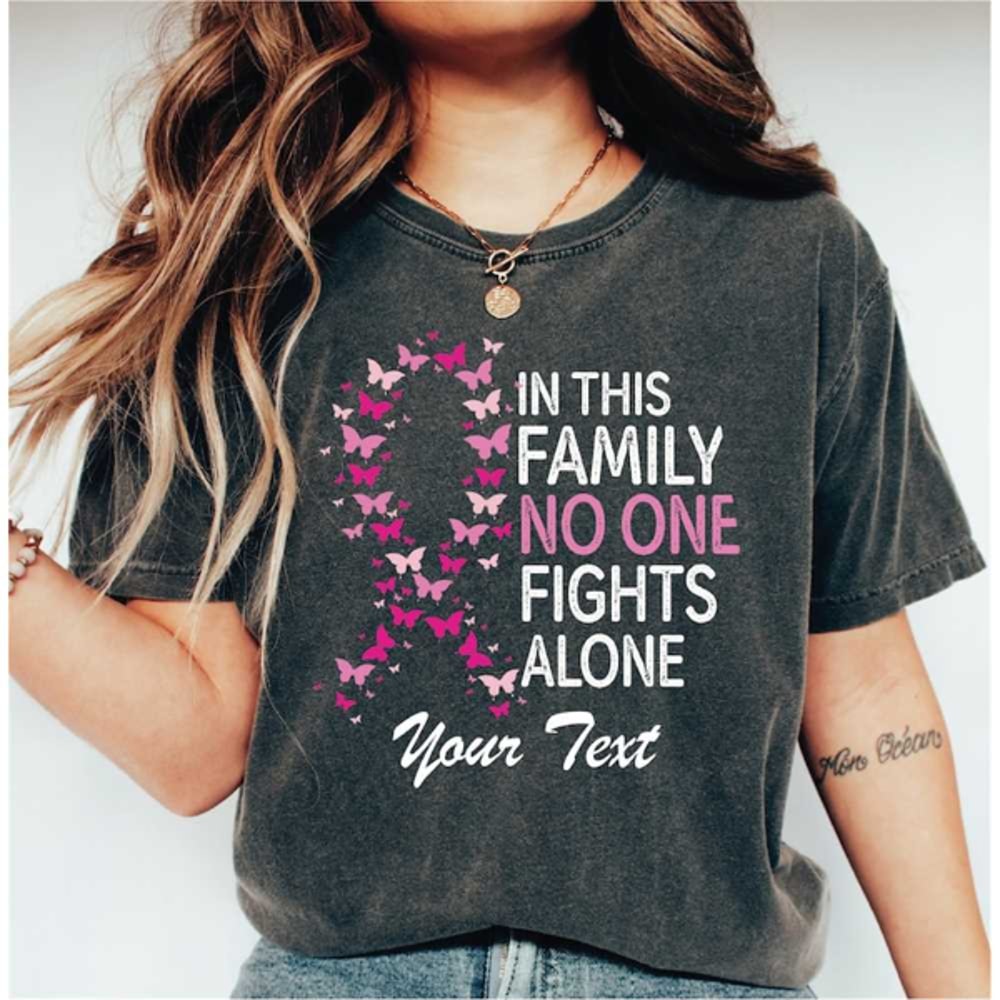 MR27102023135536custominthisfamilynoonefightsalonebreastcancerimage1jpg