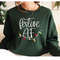 MR27102023135139christmasgroupsweatshirtfunnychristmasshirtjollyafimage1jpg
