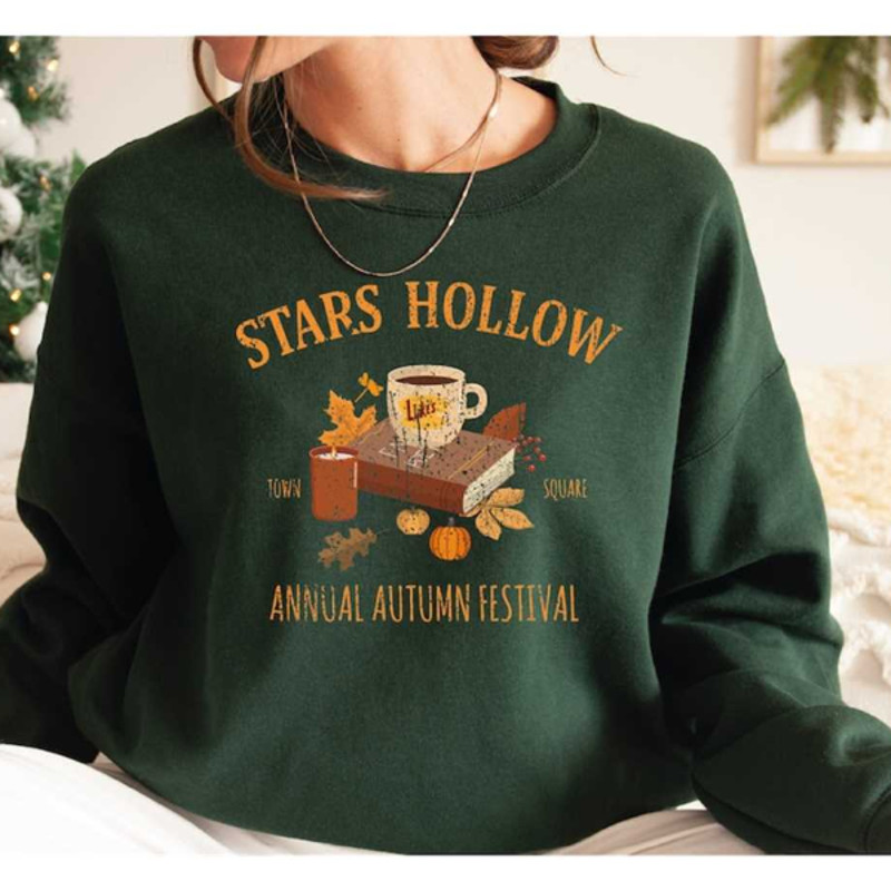 MR27102023134950starshollowfallsweatshirtandhoodieannualautumnimage1jpg