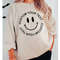 MR27102023133846customsmileyfacesweatshirtpersonalizedsororityhoodieimage1jpg