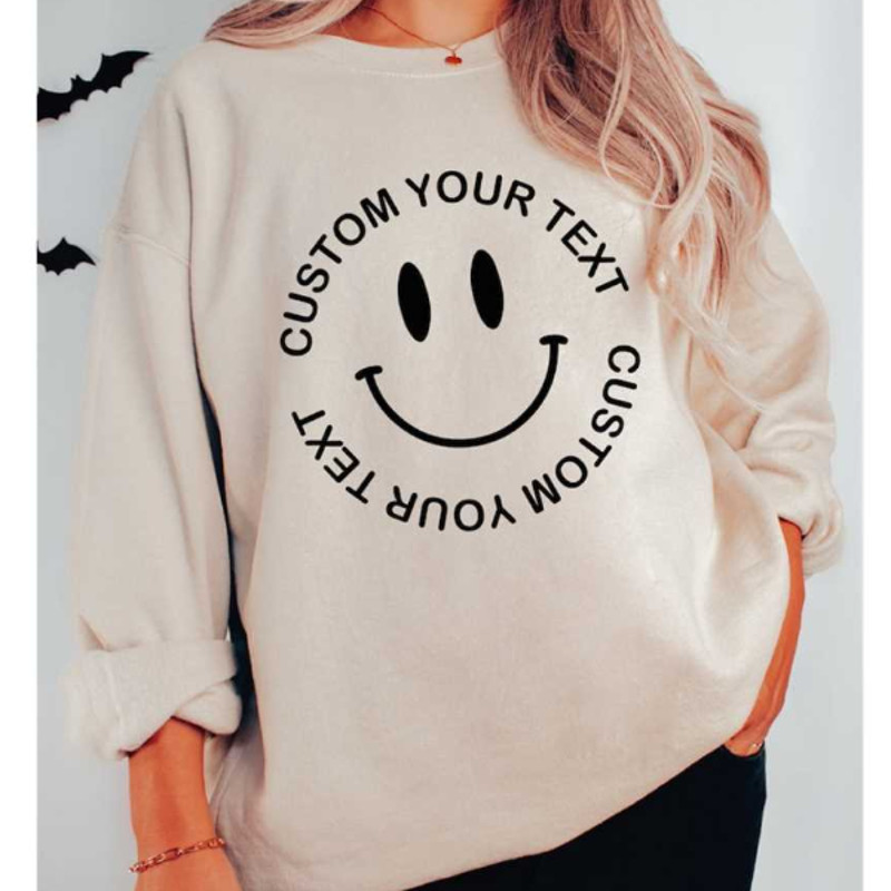 MR27102023133846customsmileyfacesweatshirtpersonalizedsororityhoodieimage1jpg