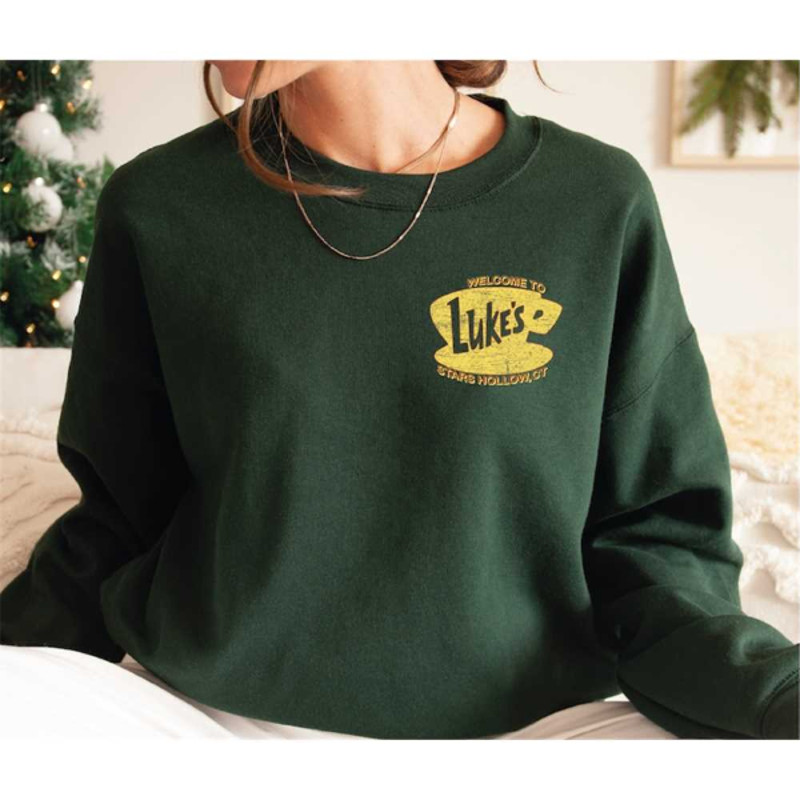 MR2710202313355lukesdinerstarshollowsweatshirtandhoodieretroimage1jpg