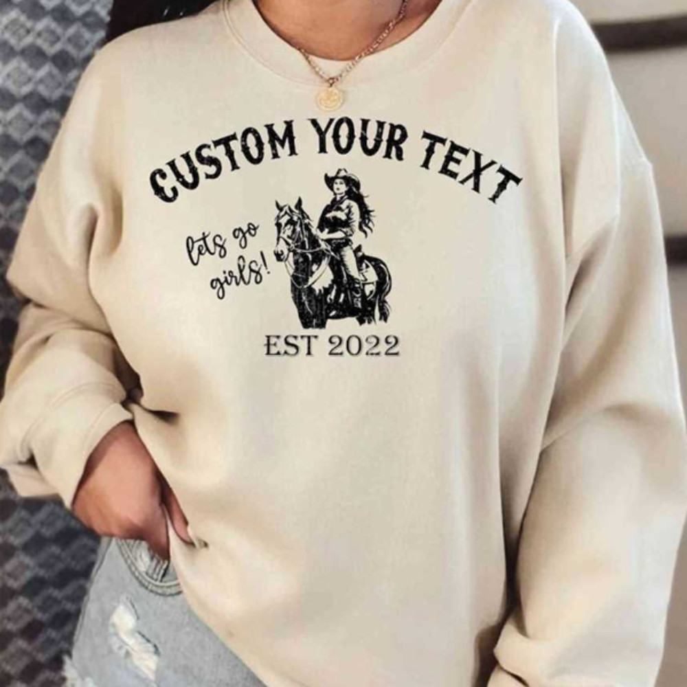 MR2710202312746customwesterncowgirlssororitysweatshirtcustomtrendyimage1jpg