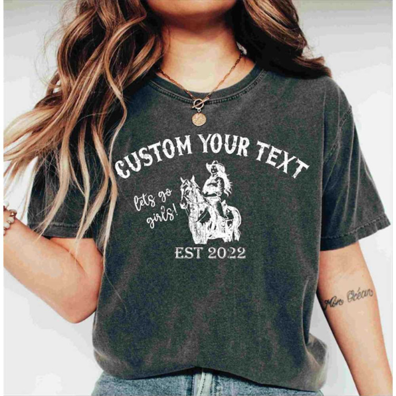 MR2710202312715customwesterncowgirlsororityshirtsororitycomfortcolorsimage1jpg