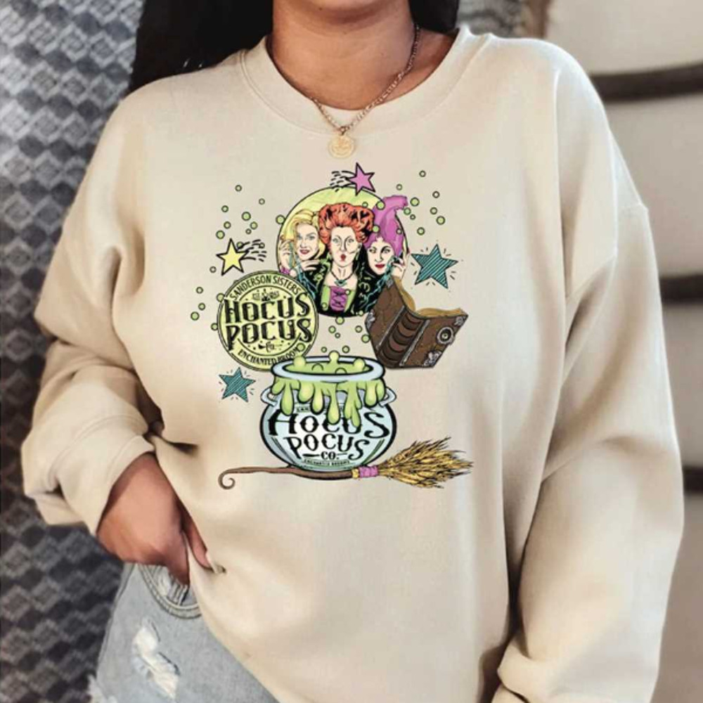 MR2710202312257hocuspocushalloweensweatshirtsistersholloweenimage1jpg