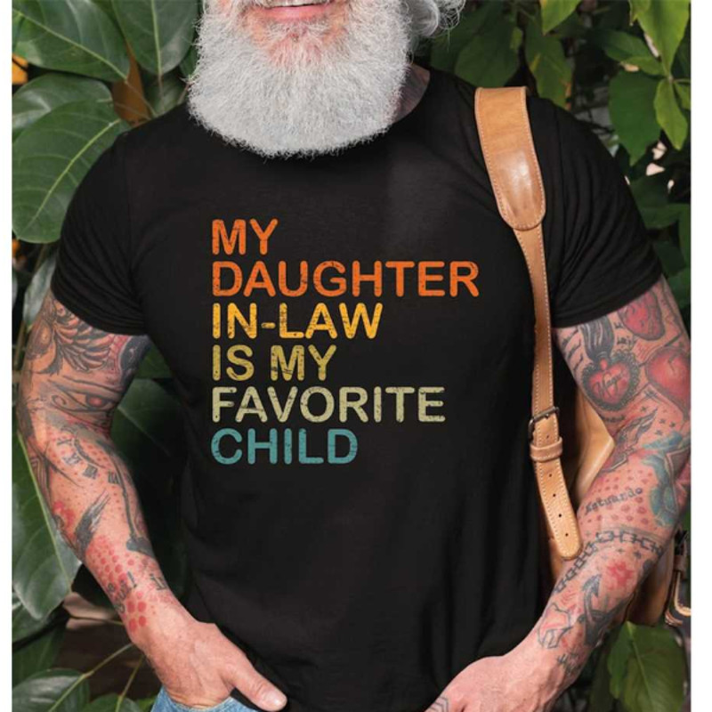 MR-2710202312046-my-daughter-in-law-is-my-favorite-child-shirt-daughter-in-law-image-1.jpg