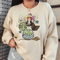 MR27102023115737hocuspocushalloweensweatshirtsistersholloweenimage1jpg