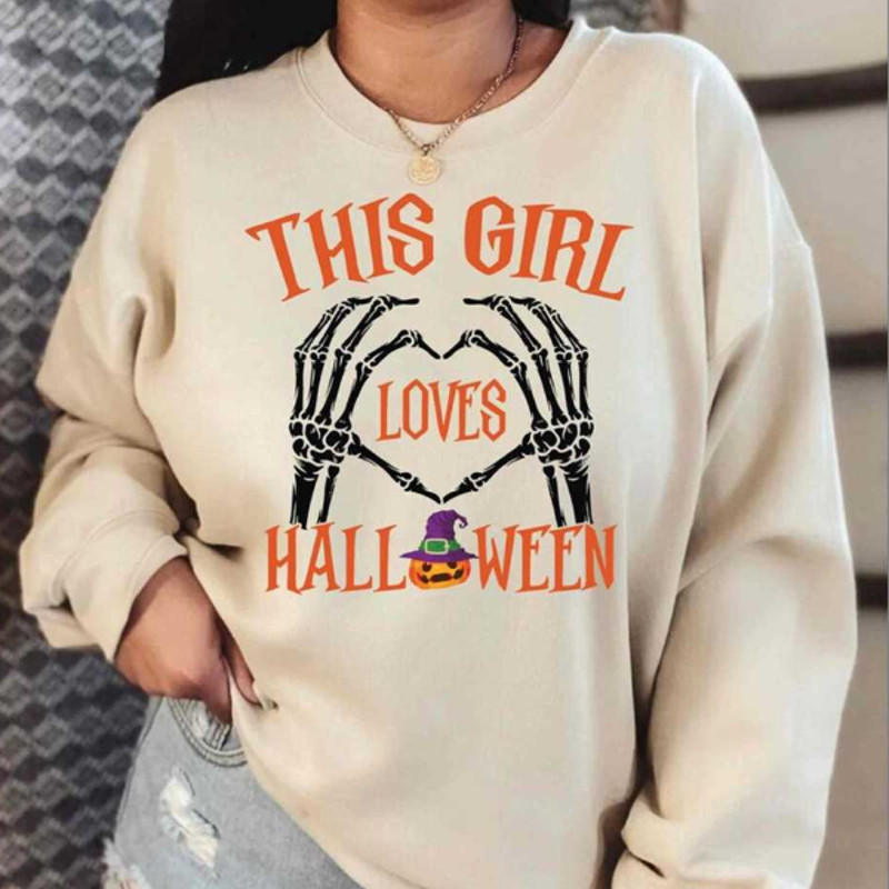 MR2710202312023thisgirlloveshalloweensweatshirtandhoodieskeletonimage1jpg