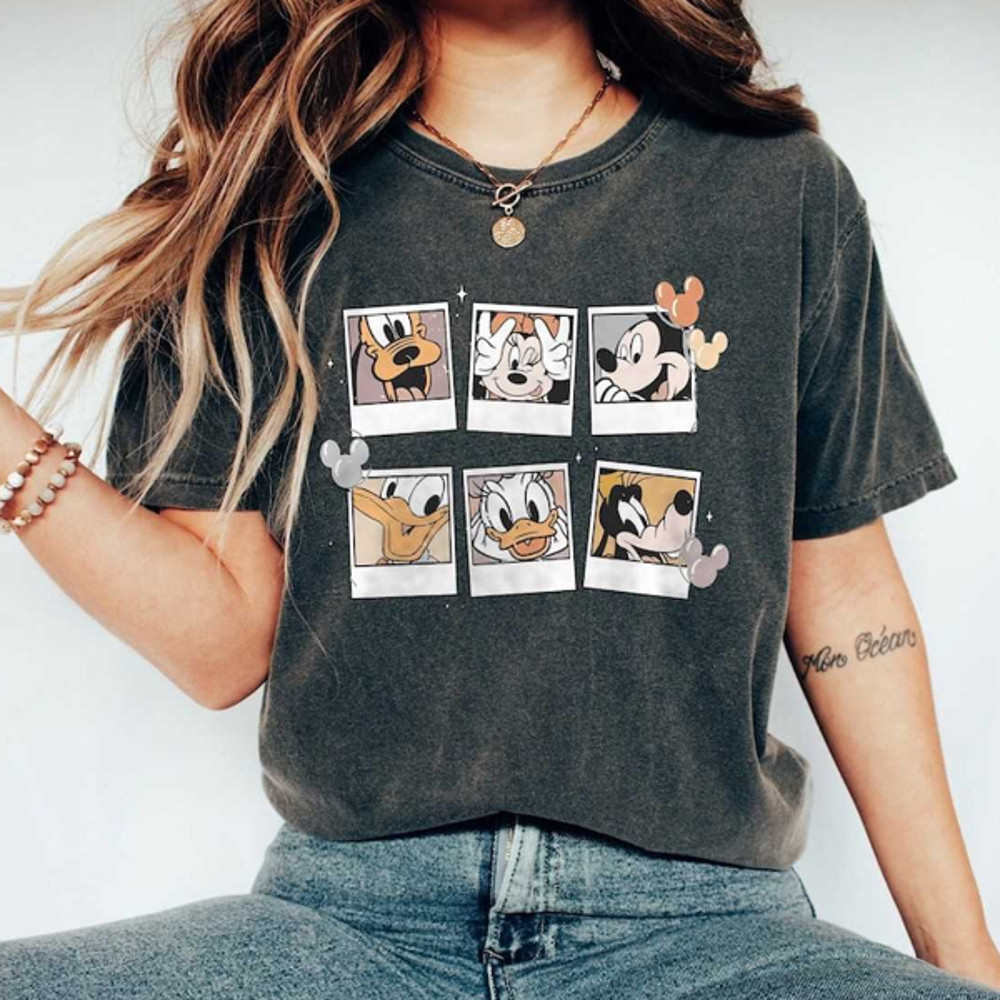 MR224202381558retrodisneymickeypolaroidcomfortcolorsshirtmickeyandimage1jpg