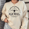 MR-27102023115844-rich-men-north-of-richmond-sweatshirt-and-hoodie-living-in-a-image-1.jpg