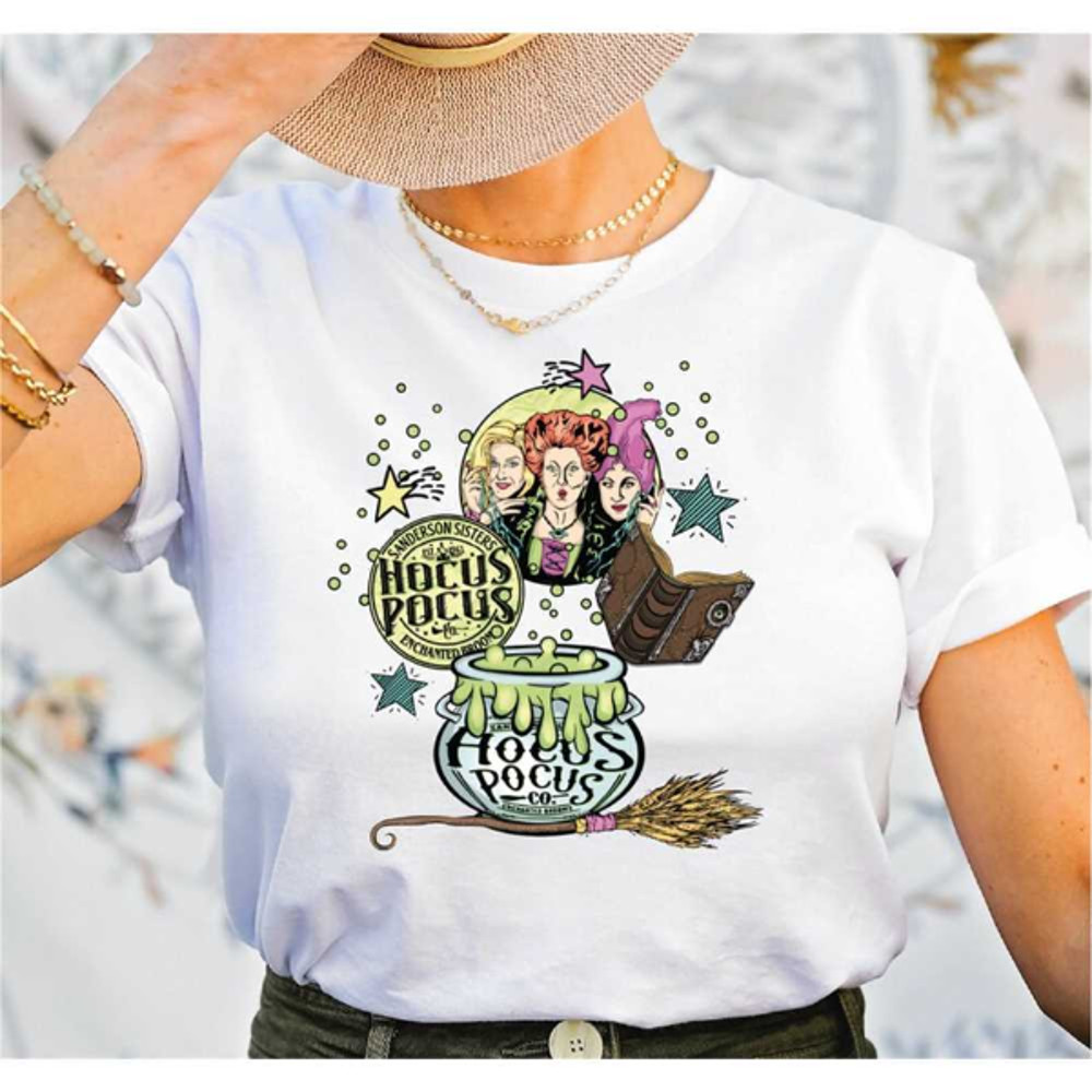 MR27102023115811hocuspocuscomfortcolorsshirtsisterscomfortcolorsimage1jpg