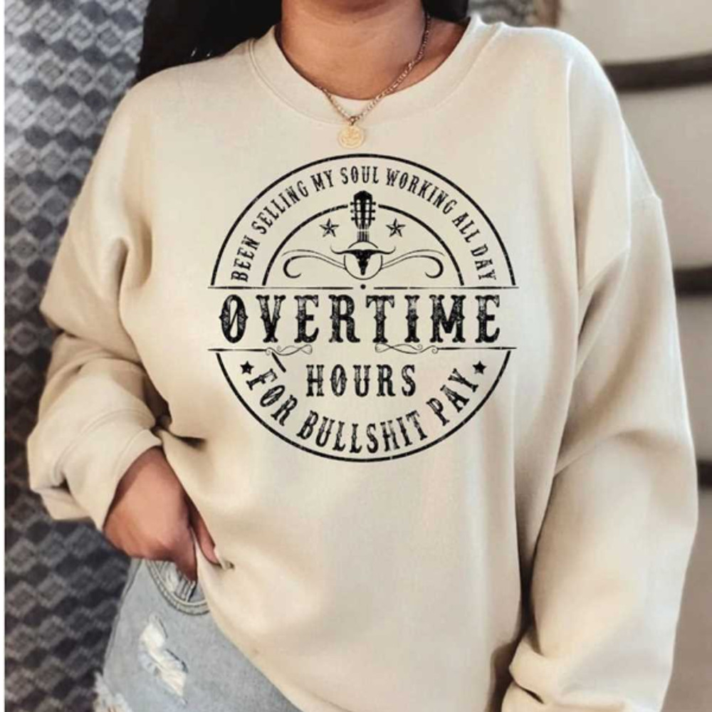 MR27102023115813richmennorthofrichmondsweatshirtandhoodieovertimeimage1jpg