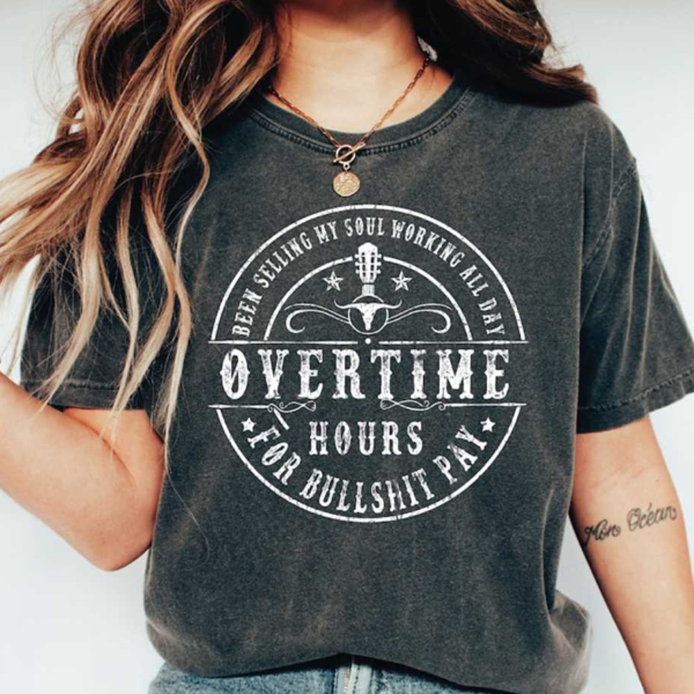 MR27102023115743richmennorthofrichmondcomfortcolorsshirtworkingallimage1jpg