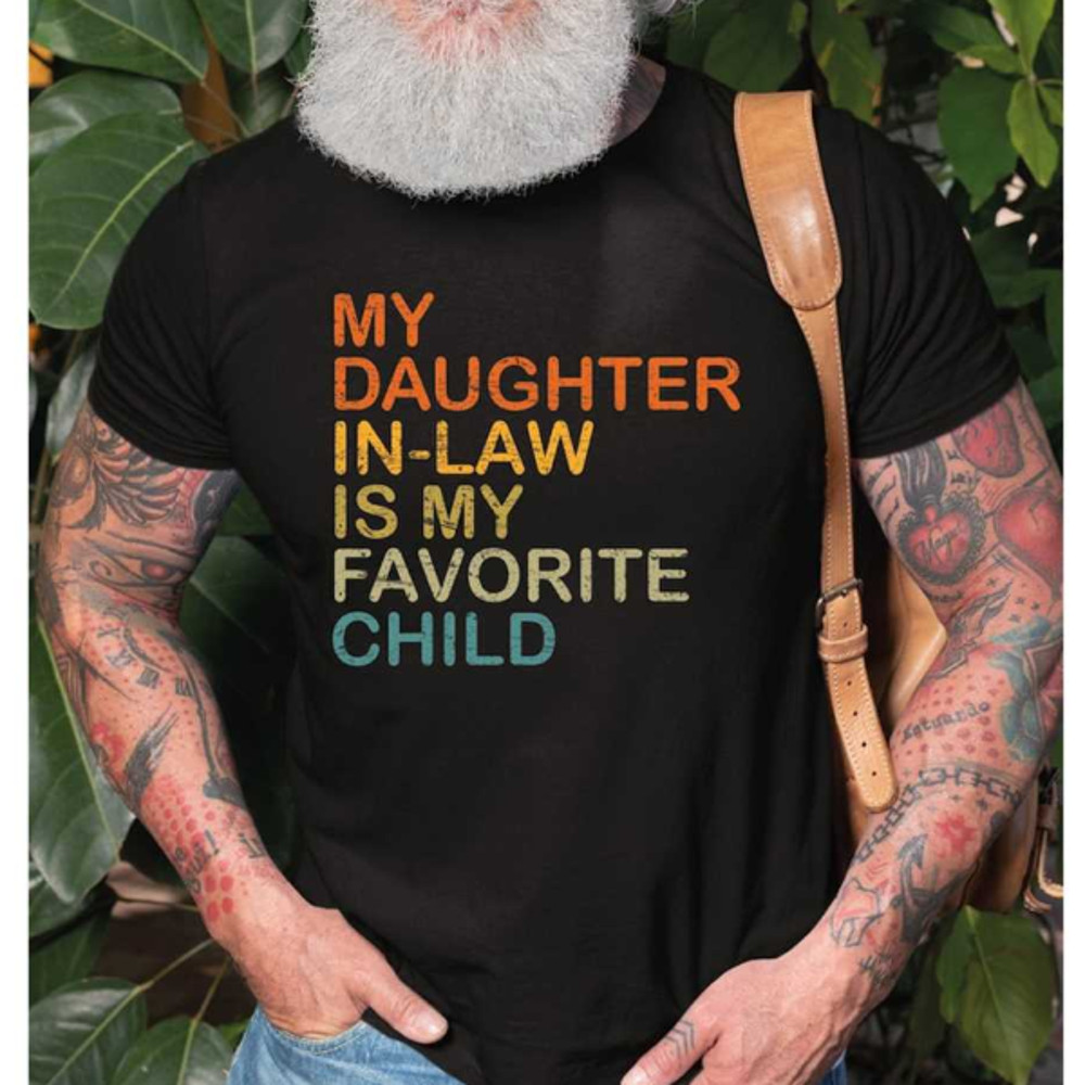 MR27102023115527mydaughterinlawismyfavoritechildshirtdaughterinlawimage1jpg
