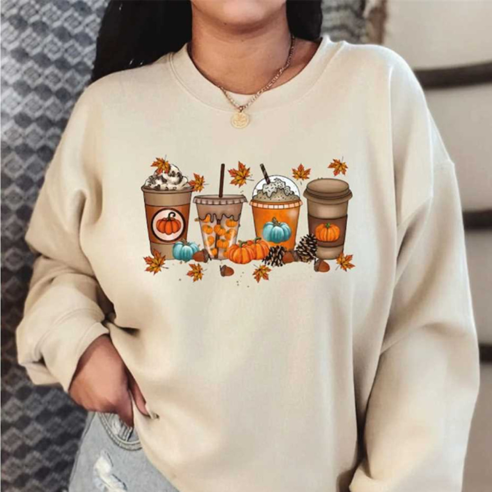 MR2710202311558fallcoffeesweatshirtpumpkinspicelattesweatshirtcoffeeimage1jpg