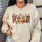 MR2710202311558fallcoffeesweatshirtpumpkinspicelattesweatshirtcoffeeimage1jpg