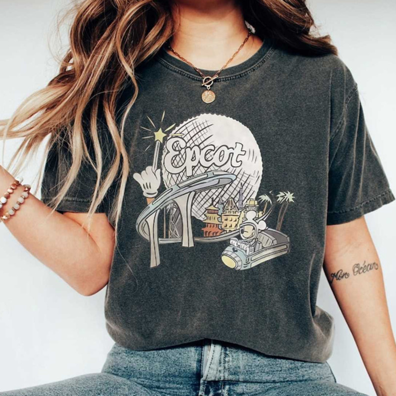 MR22420239119retromickeydisneyepcotshirtvintageepcot1982shirtimage1jpg