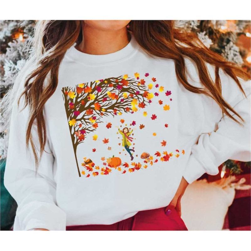 MR27102023115250fallwomensweatshirtandhoodiecutefallsweatshirtfallimage1jpg