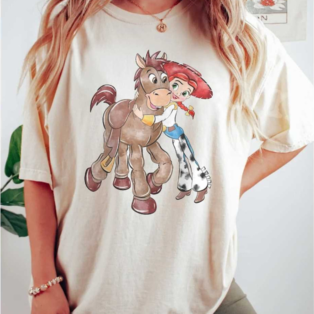 MR224202384852retrodisneytoystorycomfortcolorsshirttoystoryjessieimage1jpg