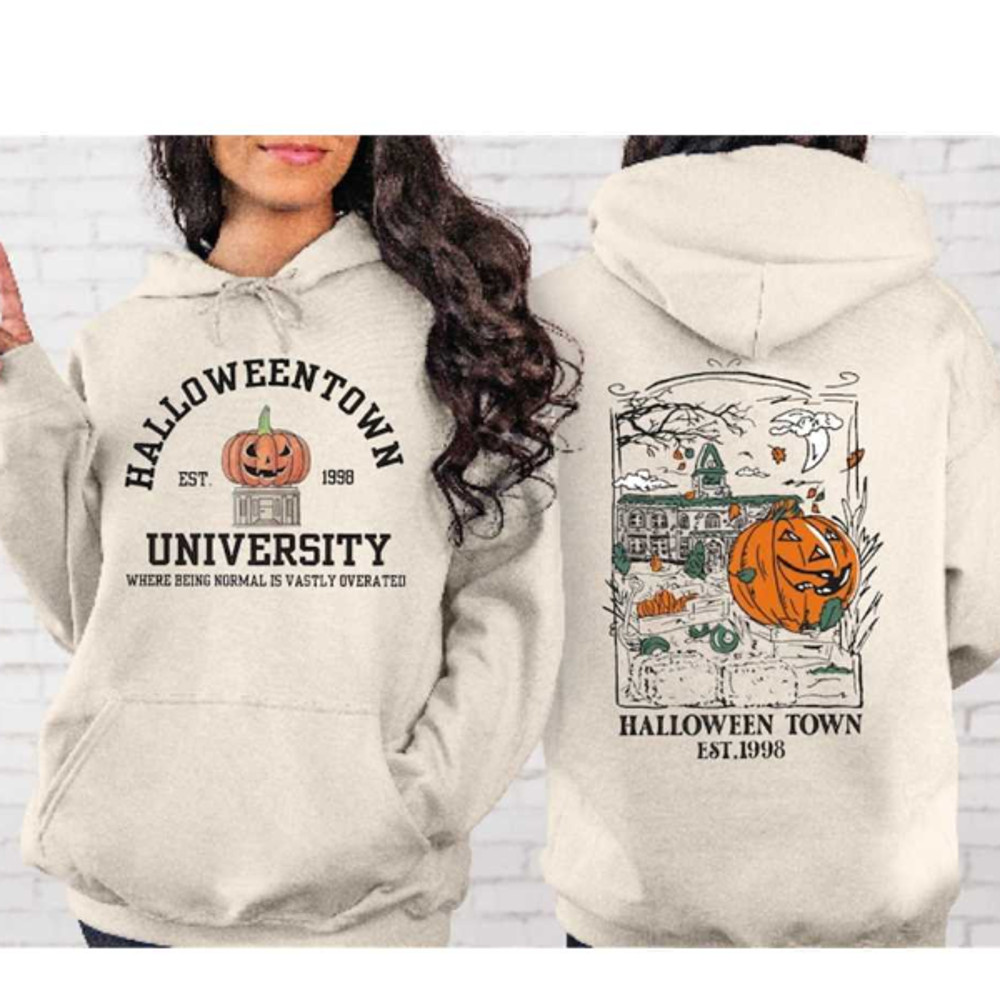 MR27102023115112halloweentownuniversitysweatshirtvintagehalloweenimage1jpg
