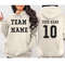 MR2710202311501customsportsteamsweatshirtsfrontbacknameandnumberimage1jpg