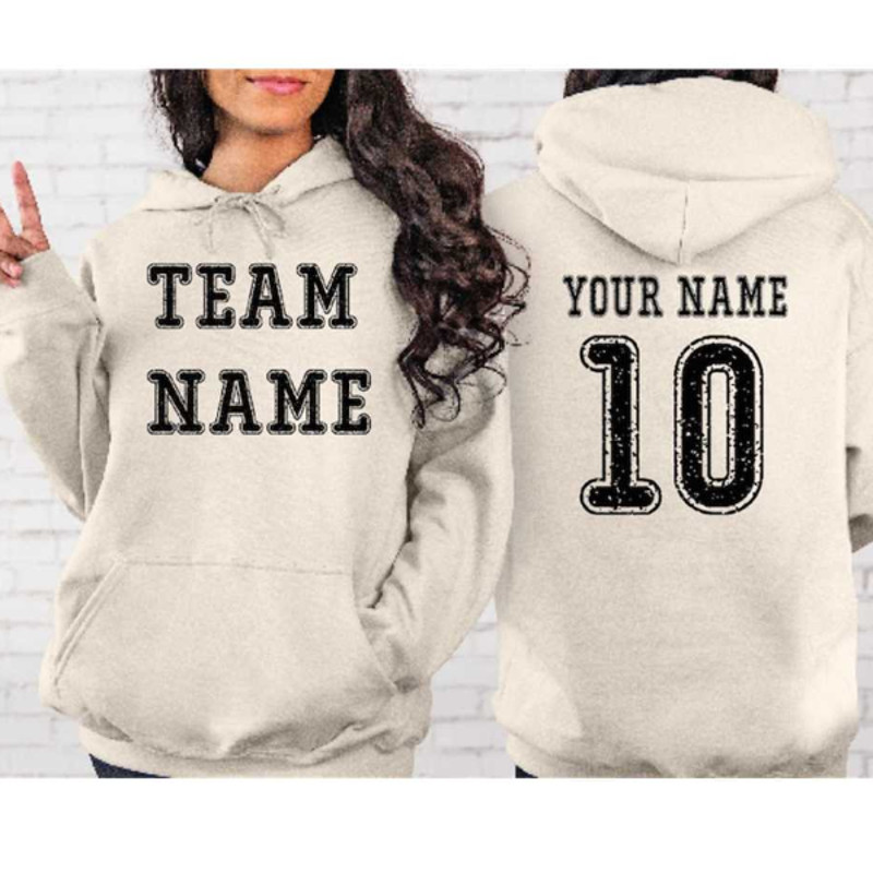 MR2710202311501customsportsteamsweatshirtsfrontbacknameandnumberimage1jpg