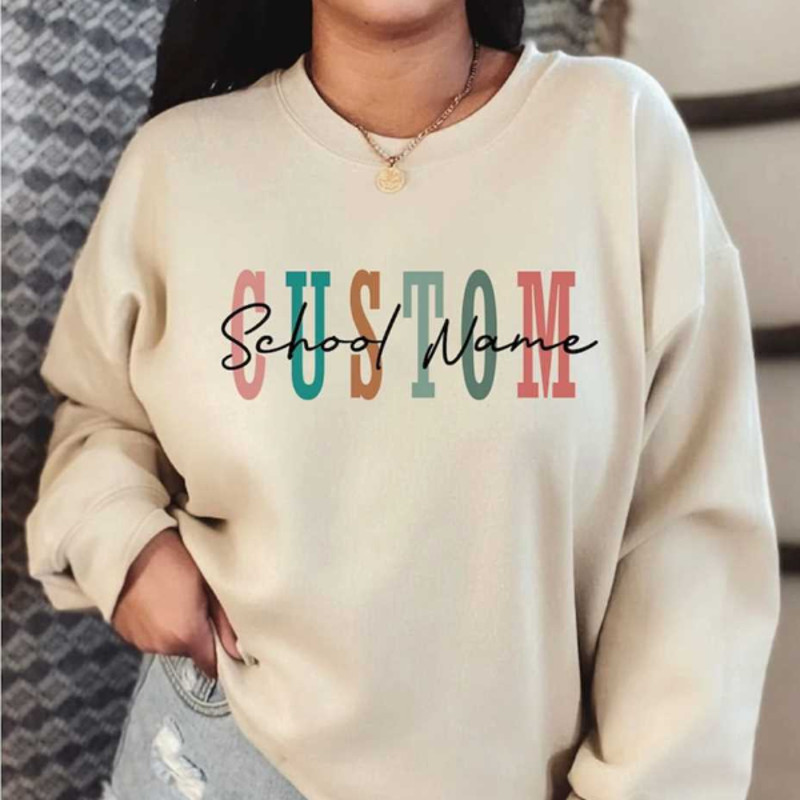 MR27102023114925customsweatshirtforteamcustomschoolyouthsweatshirtimage1jpg