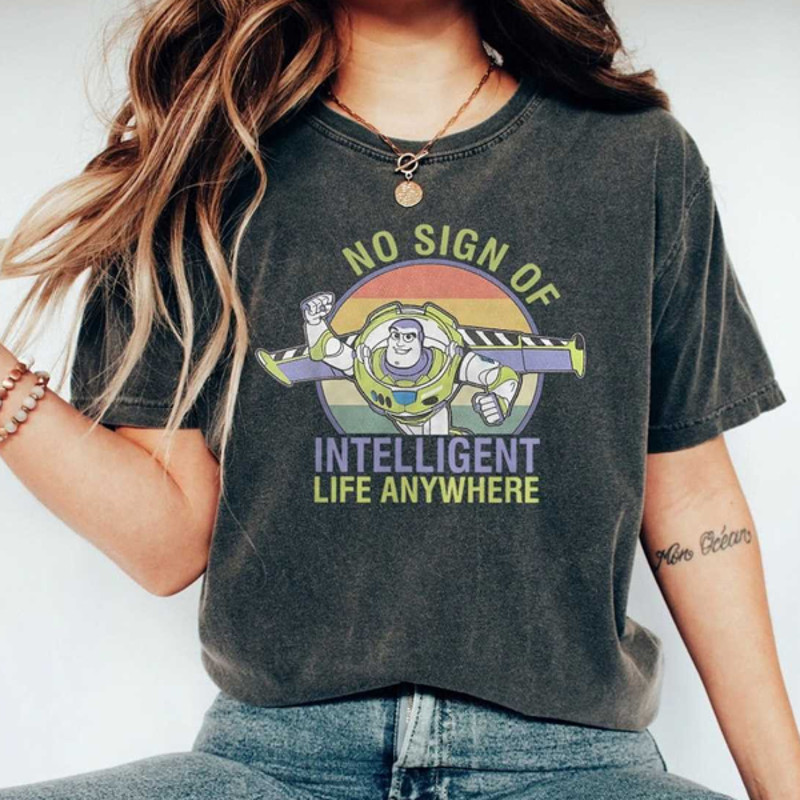 MR224202311842vintagetoystorybuzzlightyearfunnyquoteshirtdisneyimage1jpg