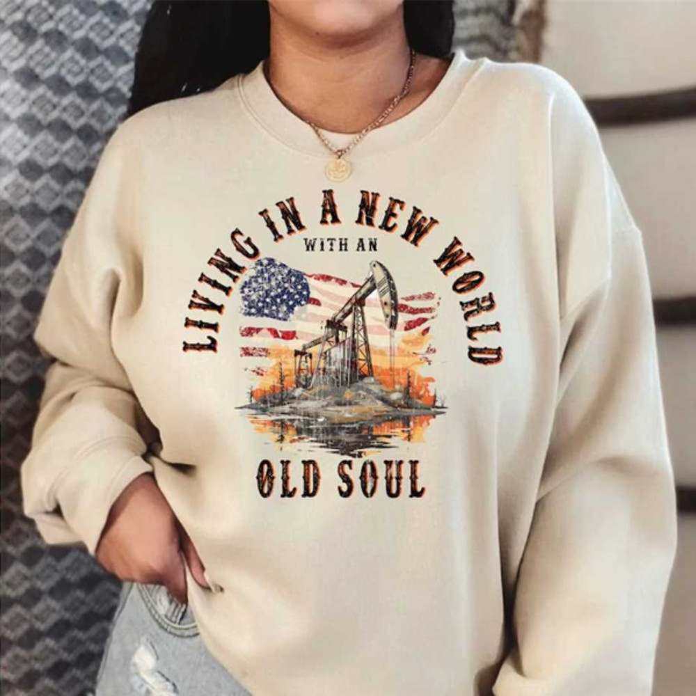 MR27102023114747richmennorthofrichmondsweatshirtandhoodielivinginaimage1jpg