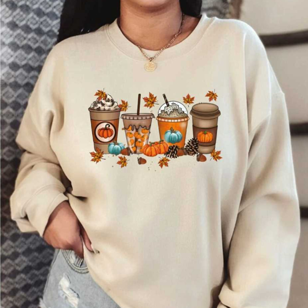 MR27102023114739fallcoffeesweatshirtpumpkinspicelattesweatshirtcoffeeimage1jpg