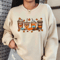 MR27102023114739fallcoffeesweatshirtpumpkinspicelattesweatshirtcoffeeimage1jpg