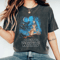 MR2242023114447vintagedisneystarwarsshirtretrostarwarscomfortcolorsimage1jpg