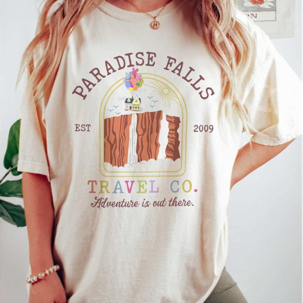 MR2242023123747retrodisneyupparadisefallsest2009travelcoadventureisimage1jpg