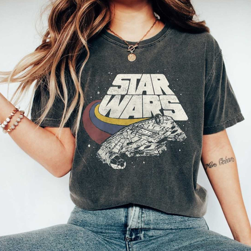 MR2242023164032vintagedisneystarwarsshirtretrostarwarscomfortcolorsimage1jpg
